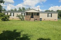 Land for sale in Colleton County, South Carolina