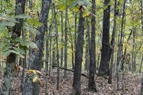 Farm and Ranch for sale in Oregon County, Missouri