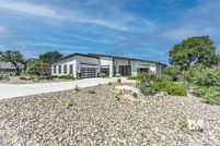 Timberland Property for sale in Comal County, Texas