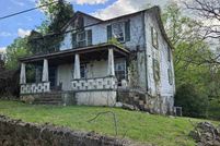 Farm and Ranch for sale in Orange County, Virginia