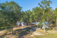 Farm and Ranch for sale in Harrison County, Mississippi