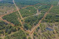 Land for sale in Frio County, Texas