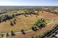 Land for sale in Harrison County, Indiana