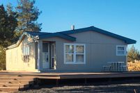 Land for sale in Jefferson County, Oregon