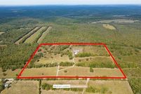 Undeveloped Land for sale in Cherokee County, Oklahoma