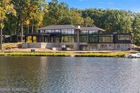 Recreational Property for sale in Oakland County, Michigan