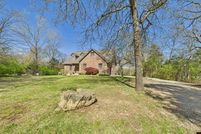 Undeveloped Land for sale in Baxter County, Arkansas