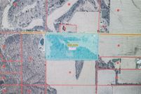 Land for sale in Fayette County, Illinois