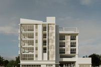 Land for sale in Miami-Dade County, Florida