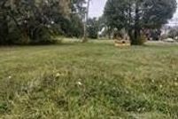 Land for sale in Wayne County, Michigan