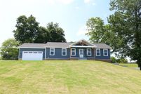 Land for sale in Barren County, Kentucky