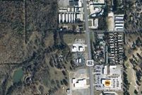 Land for sale in Cherokee County, Oklahoma