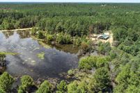 Land for sale in Madison County, Mississippi