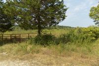 Land for sale in Iron County, Missouri