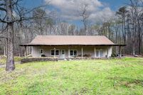 Land for sale in Floyd County, Georgia