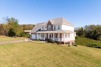 Farm and Ranch for sale in Botetourt County, Virginia
