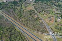 Undeveloped Land for sale in Mecklenburg County, North Carolina