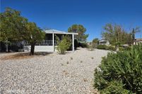 Recreational Property for sale in San Bernardino County, California