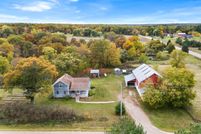 Recreational Property for sale in Portage County, Wisconsin
