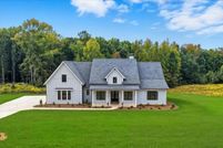 Land for sale in Gwinnett County, Georgia