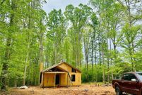 Land for sale in Jackson County, Georgia