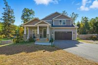 Land for sale in Hampshire County, Massachusetts