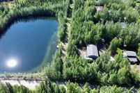 Land for sale in Fairbanks North Star Borough, Alaska