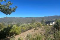 Land for sale in Lake County, California
