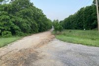 Land for sale in Okmulgee County, Oklahoma