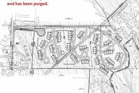 Timberland Property for sale in Worcester County, Massachusetts