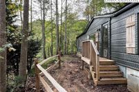 Land for sale in Watauga County, North Carolina