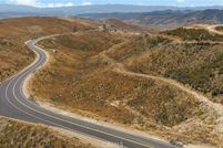 Land for sale in Los Angeles County, California