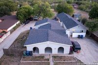 Land for sale in Bexar County, Texas