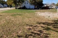 Land for sale in Clinton County, Illinois