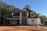 Land for sale in Hamilton County, Tennessee