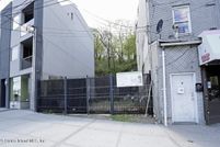 Land for sale in Richmond County, New York