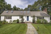 Land for sale in Middlesex County, Massachusetts