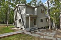 Land for sale in Warren County, Missouri