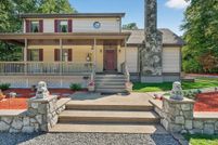 House for sale in Bristol County, Massachusetts