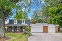 Land for sale in Crawford County, Ohio