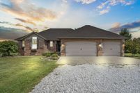 Land for sale in Christian County, Missouri