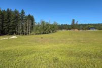 Farm and Ranch for sale in Flathead County, Montana