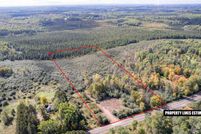 Land for sale in Carlton County, Minnesota