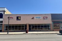 Land for sale in San Miguel County, New Mexico