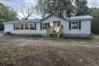 Recreational Property for sale in Newton County, Missouri