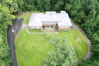 Farm and Ranch for sale in Calhoun County, Alabama