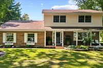 Land for sale in Porter County, Indiana
