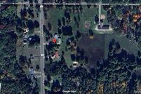 Land for sale in Roscommon County, Michigan