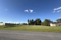 Land for sale in Ascension Parish, Louisiana