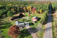 Land for sale in Wood County, Wisconsin